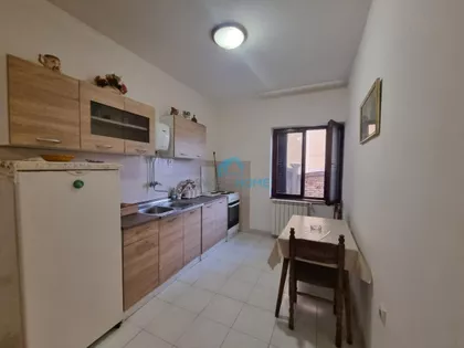 Vojvode Vlahovića | 4zida.rs