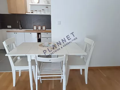 Gradske lokacije | 4zida.rs