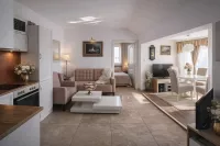 Bulevar Oslobođenja, Gradske lokacije, Novi Sad | 4zida.rs | 4zida.rs