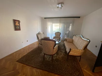 Gradske lokacije | 4zida.rs