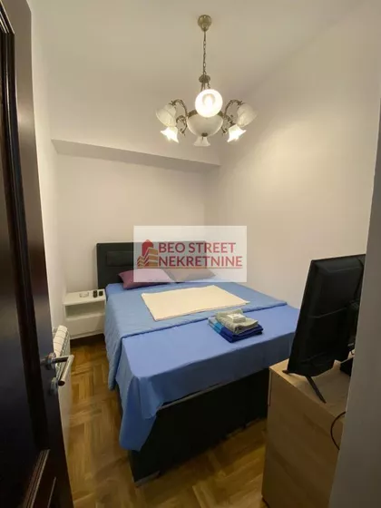 Bulevar kralja aleksandra | 4zida.rs