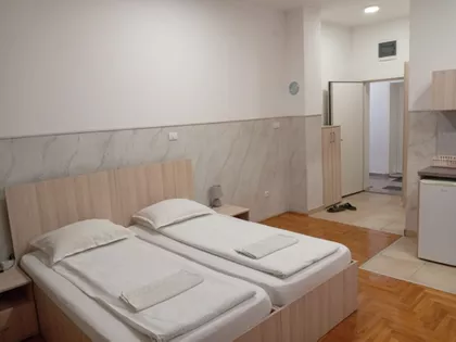 Radijalac | 4zida.rs