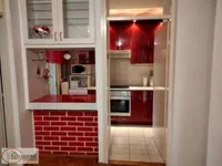 Beograd, Zvezdara opština, Mirijevo | 4zida.rs | 4zida.rs