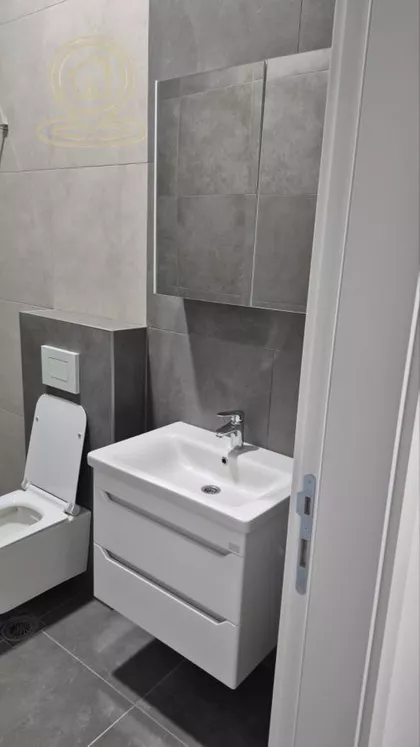 Doza Đerda | 4zida.rs