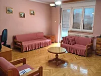 Novi Sad - Centar, Stari Grad, Gradske lokacije, Novi Sad | 4zida.rs