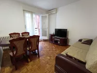 Novi Sad, Gradske lokacije, Novo Naselje | 4zida.rs | 4zida.rs