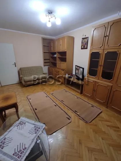 Darinke Radovic | 4zida.rs