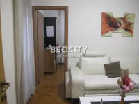 Bežanijska kosa 1, Bežanijska kosa, Novi Beograd, Beograd | 4zida.rs