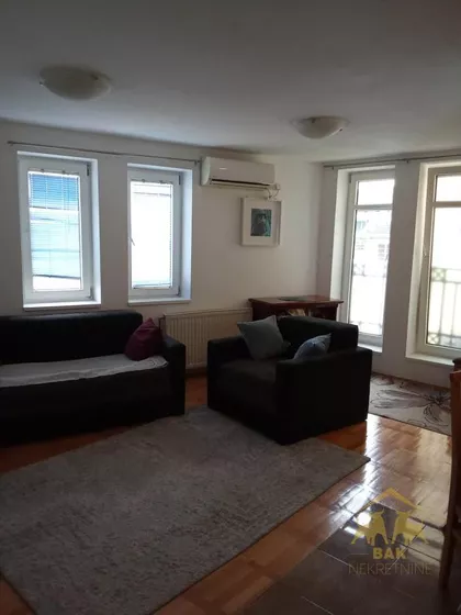 Novi Sad - Centar | 4zida.rs