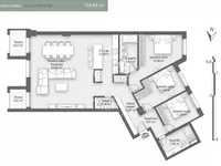 Slavija, Vračar, Beograd | 4zida.rs