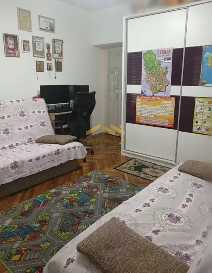 Podbara | 4zida.rs