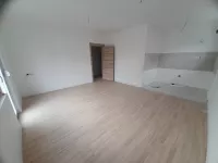 Kruševac, Gradske lokacije, Pejton | 4zida.rs | 4zida.rs