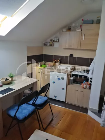 Nova železnička kolonija | 4zida.rs