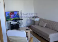 Nova Detelinara, Detelinara, Gradske lokacije, Novi Sad | 4zida.rs | 4zida.rs