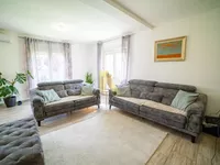 Futog, Okolne lokacije, Novi Sad | 4zida.rs