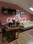 Kragujevac, Gradske lokacije, Centar | 4zida.rs | 4zida.rs