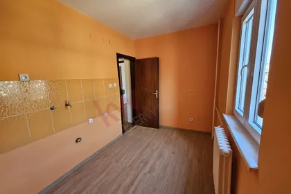 Bulevar despota Stefana | 4zida.rs