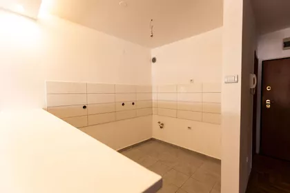 Nova Detelinara | 4zida.rs