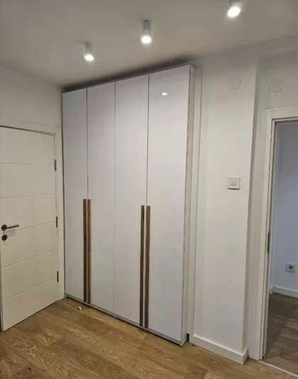 Strahinjića Bana | 4zida.rs