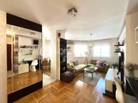 Grbavica, Gradske lokacije, Novi Sad | 4zida.rs | 4zida.rs