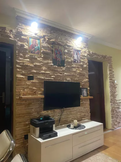 Šimanovci | 4zida.rs