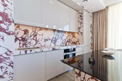 Nikolaja Kravcova | 4zida.rs