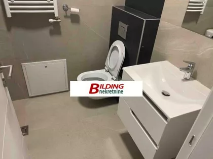 Marije Bursać | 4zida.rs