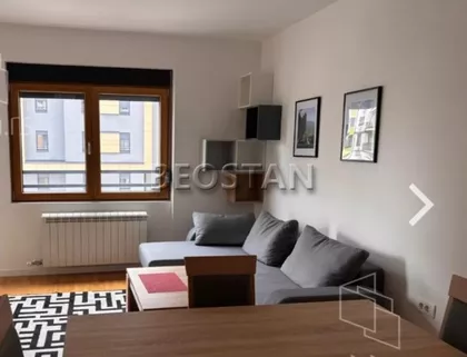 Blok 11c - Stari Merkator | 4zida.rs