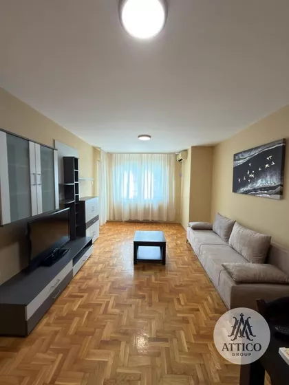 Bulevar Evrope | 4zida.rs