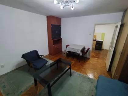 Puškinova | 4zida.rs