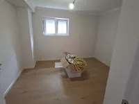 Gradske lokacije, Vrnjačka Banja | 4zida.rs