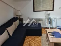 Novi Sad - Centar, Stari Grad, Gradske lokacije, Novi Sad | 4zida.rs