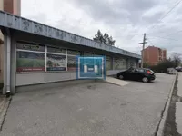 Lokal | 4zida