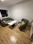 Beograd, Čukarica opština, Žarkovo | 4zida.rs | 4zida.rs