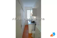 Beograd, Stari Grad opština, Trg Republike | 4zida.rs | 4zida.rs