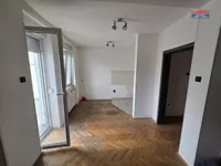 Nova Detelinara, Detelinara, Gradske lokacije, Novi Sad | 4zida.rs | 4zida.rs