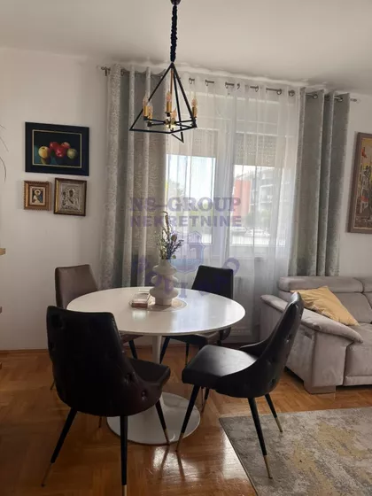 Južni Telep | 4zida.rs