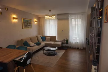 Južni Bulevar