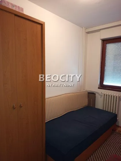 Momčila Tapavice | 4zida.rs