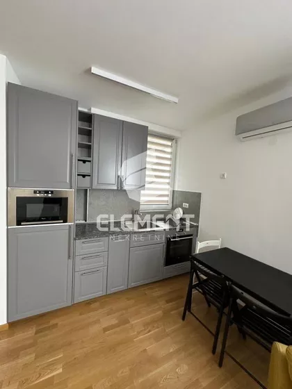 Bulevar Kralja Petra I | 4zida.rs