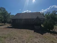 Gradske lokacije, Zaječar | 4zida.rs