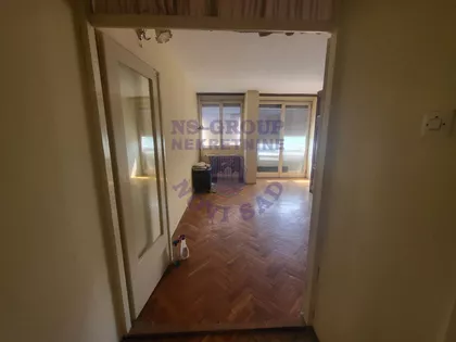 Bulevar Oslobođenja | 4zida.rs
