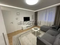 Beograd, Savski Venac, Beograd na vodi | 4zida.rs | 4zida.rs