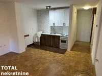 Šonsi, Novo Naselje, Gradske lokacije, Novi Sad | 4zida.rs | 4zida.rs