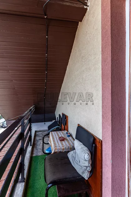 Stanoja Glavaša | 4zida.rs