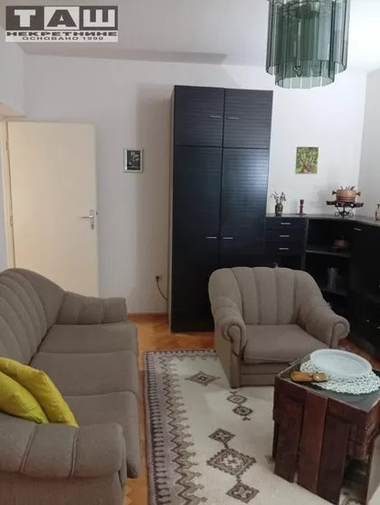 Erdoglija | 4zida.rs