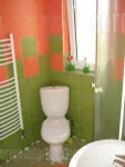 Beograd, Savski Venac, Sarajevska | 4zida.rs | 4zida.rs