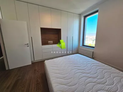 Bulevar Nemanjića | 4zida.rs