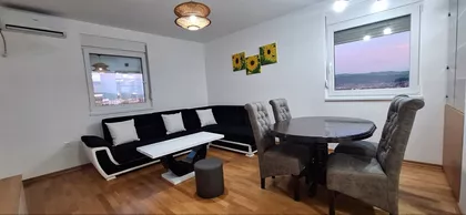 Franca Vintera 16 | 4zida.rs