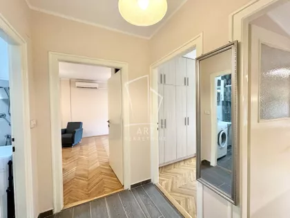 Svetozara Markovića | 4zida.rs